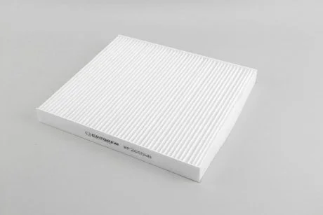 Фільтр салону Hyundai Sonata/Kia Optima 14- GOODREM RF2655WB