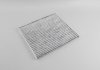 Фільтр салону Nissan Murano 16-21/Pathfinder 13-21/Infinity JX35 12-13/QX60 14-21 (вугільний) GOODREM RF2656CWB (фото 1)