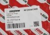 Фільтр салону Nissan Murano 16-21/Pathfinder 13-21/Infinity JX35 12-13/QX60 14-21 (вугільний) GOODREM RF2656CWB (фото 3)