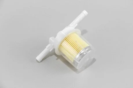 Фільтр паливний ВАЗ 2121/2108/2109/карбюратор/Таврія (Відстійник) GOODREM RF2658WB