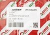 Фільтр повітряний Acura MDX 3.5 16-20/Honda Pilot 3.5 16-21 GOODREM RF2662WB (фото 3)
