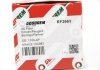 Фільтр масла Berlingo/Partner 1.8/1.9D/1.1i/1.4i/1.8i 96-99 GOODREM RF2663 (фото 4)