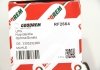 Фільтр газу перед баком Kia Optima 10-18/Hyundai Sonata 09-17 GOODREM RF2664 (фото 4)