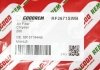 Фільтр повітряний Chrysler 200 2.4/3.6 15-17 (з сіткою) GOODREM RF2671SWB (фото 3)