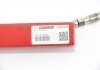 Свічка розжарювання 2.0/2.5/3.0DTI BMW 3(E46)/5(E39)/7(E38)/X5(E53) 98-05 GOODREM RG2025 (фото 3)