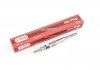 Свічка розжарювання 2.0-3.0D BMW 3 (E46/E90) / 5 (E60/E61) /X5 04- (GX1106) GOODREM RG2026 (фото 1)
