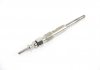 Свічка розжарювання 2.0-3.0D BMW 3 (E46/E90) / 5 (E60/E61) /X5 04- (GX1106) GOODREM RG2026 (фото 2)