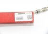 Свічка розжарювання 2.0-3.0D BMW 3 (E46/E90) / 5 (E60/E61) /X5 04- (GX1106) GOODREM RG2026 (фото 3)