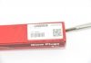 Свічка розжарювання 1.4/1.6 HDI Berlingo/Partner 04- GOODREM RG2039 (фото 3)