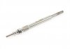 Свічка розжарювання 2.0/2.2dTi Astra G/Omega B/Vectra B/C GOODREM RG2090 (фото 2)