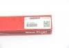 Свічка розжарювання 2.0-2.5 D Astra G/Vectra B/Omega B 97- GOODREM RG2092 (фото 3)