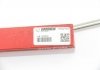 Свічка розжарювання LT 2.8TDI 98-02 (AGK/ATA)(11.5V) GOODREM RG2105 (фото 3)