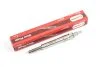 Свічка розжарювання 2.0-2.5D MB W124 93-95/W202 93-00/W210 95-02 (11.5V) GOODREM RG2109 (фото 1)