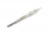 Свічка розжарювання 2.0-2.5D MB W124 93-95/W202 93-00/W210 95-02 (11.5V) GOODREM RG2109 (фото 2)