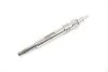 Свічка розжарювання 2.0-2.5D MB W124 93-95/W202 93-00/W210 95-02 (11.5V) GOODREM RG2109 (фото 2)