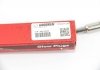 Свічка розжарювання 2.0-2.5D MB W124 93-95/W202 93-00/W210 95-02 (11.5V) GOODREM RG2109 (фото 3)