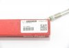 Свічка розжарювання 1.6/2.0 HDi Citroen C4 Picasso/Peugeot 5008/308/408 GOODREM RG2134 (фото 3)