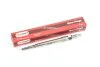 Свічка розжарювання 2.2 СDi MB W204 06- (7V) GOODREM RG2139 (фото 1)