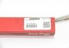 Свічка розжарювання 2.2 СDi MB W204 06- (7V) GOODREM RG2139 (фото 3)