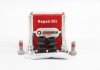 Ремкомпл. направляючих супорта VWT 5/SCUDO/DUCATO/EXPERT 98- GOODREM RK3084.0 (фото 1)