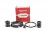 Ремкомпл. супорта перед Clio II/Megane I/Logan/Sandero 48mm GOODREM RK6042.0 (фото 1)