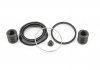 Ремкомпл. супорта перед Clio II/Megane I/Logan/Sandero 48mm GOODREM RK6042.0 (фото 2)