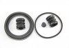 Ремкомпл. супорта перед Renault Espace/Laguna I/Megane I/Safrane II 60mm GOODREM RK6059.0 (фото 2)