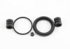 Ремкомпл. супорта перед Audi 80/100/A4/A6/MB W124/W201/Laguna II/Megane II/Caddy III/Golf IV/V 54mm GOODREM RK6073.0 (фото 2)