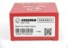 Ремкомпл. супорта перед Fabia I/II/Golf II/III/Passat B2/B3/B4 48mm GOODREM RK6330.0 (фото 3)