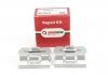 Монтажний к-кт гальмівних колодок DUCATO/BERLINGO/JUMPER/PARTNER 94- 69мм GOODREM RK6346.0 (фото 1)