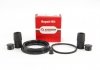 Ремкомплект супорта перед Audi A3/A4/A6/A8/BMW 5 E39/PSA Berlingo/C4/3008/308/407/508/Mondeo/Kangoo GOODREM RK6394.0 (фото 1)