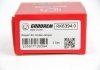 Ремкомплект супорта перед Audi A3/A4/A6/A8/BMW 5 E39/PSA Berlingo/C4/3008/308/407/508/Mondeo/Kangoo GOODREM RK6394.0 (фото 3)