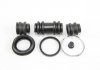 Ремкомпл. супорта зад Rav 4/Yaris 32mm GOODREM RK6504.0 (фото 2)