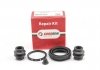 Ремкомпл. супорта зад Hyundai Getz/Tucson/Kia Magentis/Sportage/Corolla 34mm GOODREM RK6573.0 (фото 1)