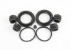 Ремкомпл. супорта пер 44mm Daily >96 (с-ма BREMBO) GOODREM RK6577.0 (фото 2)