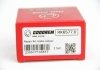 Ремкомпл. супорта пер 44mm Daily >96 (с-ма BREMBO) GOODREM RK6577.0 (фото 3)