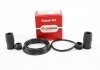 Ремкомпл. супорта перед Audi A3/A4/A5/BMW 3/Doblo 10-/Focus/Connect 57mm GOODREM RK6592.0 (фото 1)