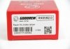 Ремкомпл. супорта перед Audi A3/A4/A5/BMW 3/Doblo 10-/Focus/Connect 57mm GOODREM RK6592.0 (фото 3)
