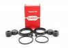 Ремкомпл. супорта перед 46mm Ducato/Boxer/Jumper 1.8t 02> GOODREM RK6609.0 (фото 1)