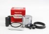 Ремкомпл. супорта перед VW T5/T6/TOUAREG/MULTIVAN (60мм) 02- (з поршнем) GOODREM RK6662.0 (фото 1)