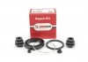 Ремкомпл. супорта зад RAV 4/CAMRY (38мм) 06- GOODREM RK6690.0 (фото 1)