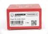 Ремкомпл. супорта зад RAV 4/CAMRY (38мм) 06- GOODREM RK6690.0 (фото 3)