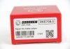 Ремкомпл. супорта перед Lacetti/Nubira 54mm GOODREM RK6708.0 (фото 3)