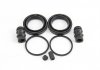Ремкомпл. супорта перед 48mm Viano 03- (Bosch) GOODREM RK6771.0 (фото 2)