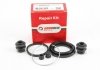 Ремкомпл. супорта зад PSA C-Crosser/4007/Grandis/Lancer 03-/Outlander 38mm GOODREM RK6782.0 (фото 1)
