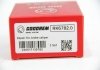 Ремкомпл. супорта зад PSA C-Crosser/4007/Grandis/Lancer 03-/Outlander 38mm GOODREM RK6782.0 (фото 3)