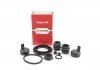 Ремкомплект супорта заднього Master/Movano 10- 48mm Brembo GOODREM RK68018.0 (фото 1)