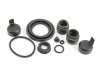 Ремкомплект супорта заднього Master/Movano 10- 48mm Brembo GOODREM RK68018.0 (фото 2)