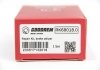 Ремкомплект супорта заднього Master/Movano 10- 48mm Brembo GOODREM RK68018.0 (фото 3)