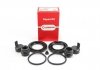 Ремкомплект супорта перед. Master/Movano 10- 48mm Brembo GOODREM RK68143.0 (фото 1)